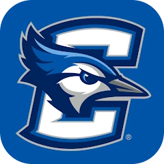 GoCreighton Mod Apk [Remove ads][Mod speed]