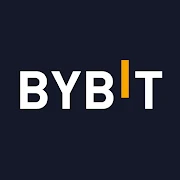 Bybit Mod Apk [Mod speed]
