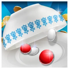 Even Odd Predict Tool Mod Apk [Remove ads][Mod speed]