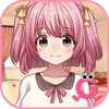 Imouto Scramble Mod Apk 1.0.0 [Free purchase][Premium]