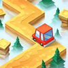 Ridge Road Mod