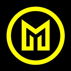 Mangamo Manga & Comics Mod Apk [Mod speed]