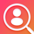 InSeen: Story & Profile Viewer icon