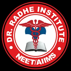 Dr. RADHE INSTITUTE FOR NEET Mod Apk [Mod speed]