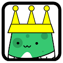 Bongo Cat DUELS Icon