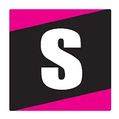 Siddu Study Circle Mod Apk [Mod speed]