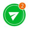 Lite messenger Direct chat Mod