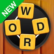 Word Hunt: Word Puzzle Game Mod Apk [Remove ads]