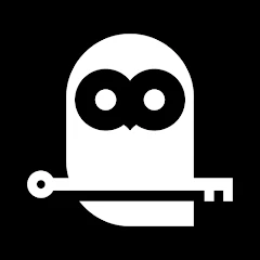 ForestVPN: Super Speed VPN Mod Apk [Remove ads][Mod speed]