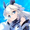 ファイナルギア Mod