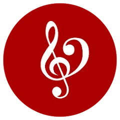 Solfeador - Music reading Mod Apk [Mod speed]
