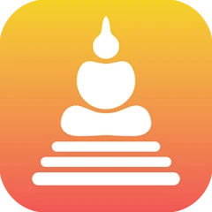 SOMDEJ ปรึกษาชีวิตด้วยหลักธรรม Mod Apk [Mod speed]