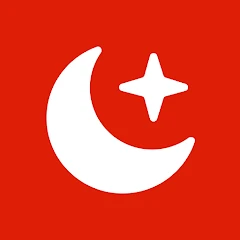 Zabihah: Halal food discovery Mod Apk [Remove ads][Mod speed]