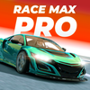 Race Max Pro Mod