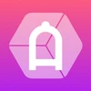 Callme - Live Video Chat&Meet Mod Apk [Mod speed]