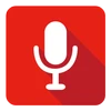 Voice Recorder Pro‏ Mod Apk 1.5.1 [دفعت مجانا][شراء مجاني]