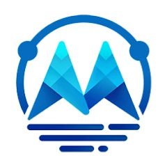 ShipIntel by Maritime Optima Mod Apk [Mod speed]