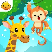 Belajar Hewan + Suara Mod Apk 