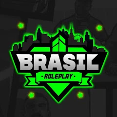 Brasil Roleplay Launcher Mod Apk [Mod speed]