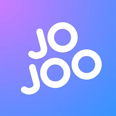 JOJOO - Live Video Chat Mod Apk [Remove ads][Mod speed]