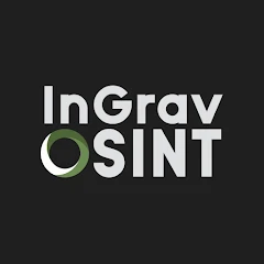 InGrav OSINT Mod Apk [Mod speed]
