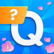 QuizDuel! Quiz & Trivia Game Mod