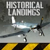 Historical Landings‏ Mod Apk 2.0.4 [مفتوحة]