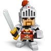 Craft Warriors Mod Apk [Remove ads][Unlimited money]