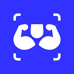 iTrainer:Diet&Exercise Plan AI Mod Apk [Mod speed]