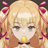 ANESSA : survival story game Mod
