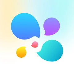 Yeetalk - Chat, Talk & Learn Mod Apk [Mod speed]