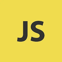 JavaScript Coding Editor & IDE Mod Apk [Remove ads][Mod speed]