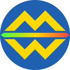 GoldWave Audio Editor Mod Apk [Mod speed]