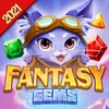 Fantasy Gems Mod