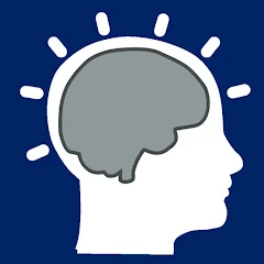 SimplifiedMinds Mod Apk [Mod speed]