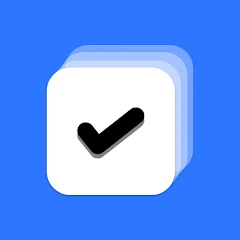 RoutineFlow: Routine for ADHD Mod Apk [Mod speed]