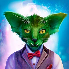 Christmas Stories 11 Taxi Mod Apk [Free purchase][Full]