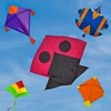 Pipa Combate Kite Flying Games Mod Apk [Remove ads][Mod speed]