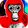 Gorilla Tag Walkthrough Mod Apk [Remove ads]