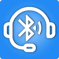 Bluetooth Streamer Pro Mod Apk [Mod speed]