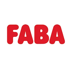 MyFaba – Il tuo Raccontastorie Mod Apk [Mod speed]