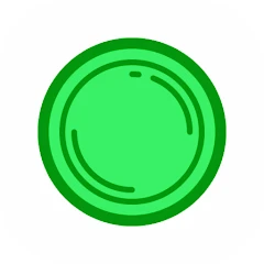 Pichype Photo Editor & Collage Mod Apk [Paid for free]