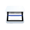 Camera Scanner PRO