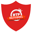 Rez Tunnel Icon