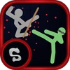 Stickman Fight Mod Apk [Remove ads][Unlimited money]