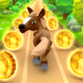 Pony Run Magical Horse Runner Mod