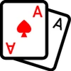 Red or Black Mod Apk [Remove ads][Mod speed]
