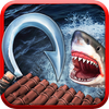 Ocean Nomad Mod