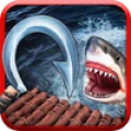 Ocean Nomad icon