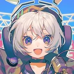 Cytoid: Community Rhythm Game Mod Apk 